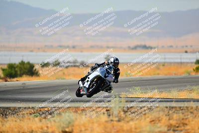 media/Oct-13-2024-TrackXperience (Sun) [[e3f9db46b5]]/Level 3/Session 3 (Turns 5 and 6)/
